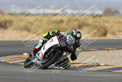 media/Jan-19-2024-Apex Assassins-CVMA Friday (Fri) [[74e94f2102]]/Racer 3/Session 3 (Turn 16)/